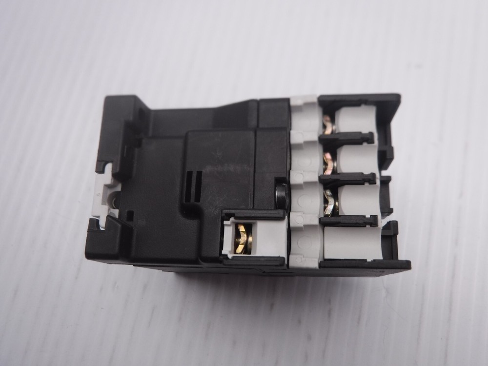 Moeller DILOOM Magnetic Contactor