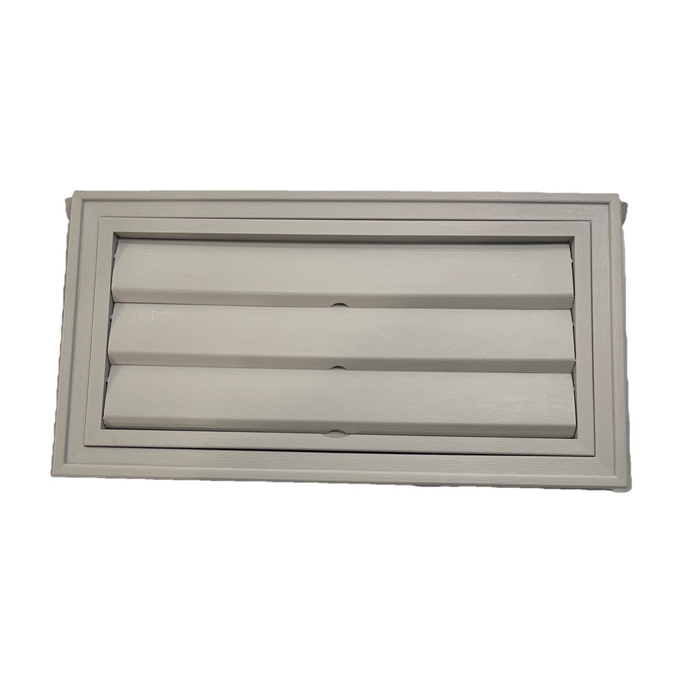 Builders Edge Foundation Vet Kit Color 059 Size 8x16