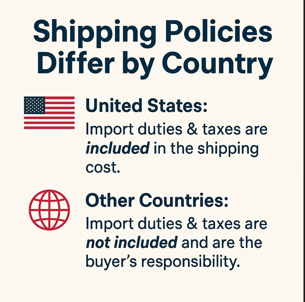 Denon DP-60M Direct Drive Record Player