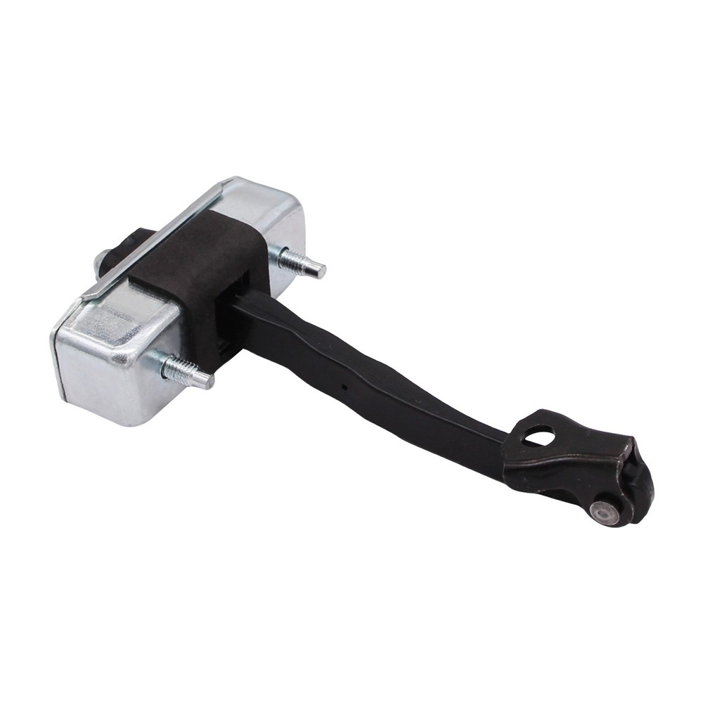 For 2016-2018 Highlander Front Left Driver Side Door Check Strap Stopper Hinge