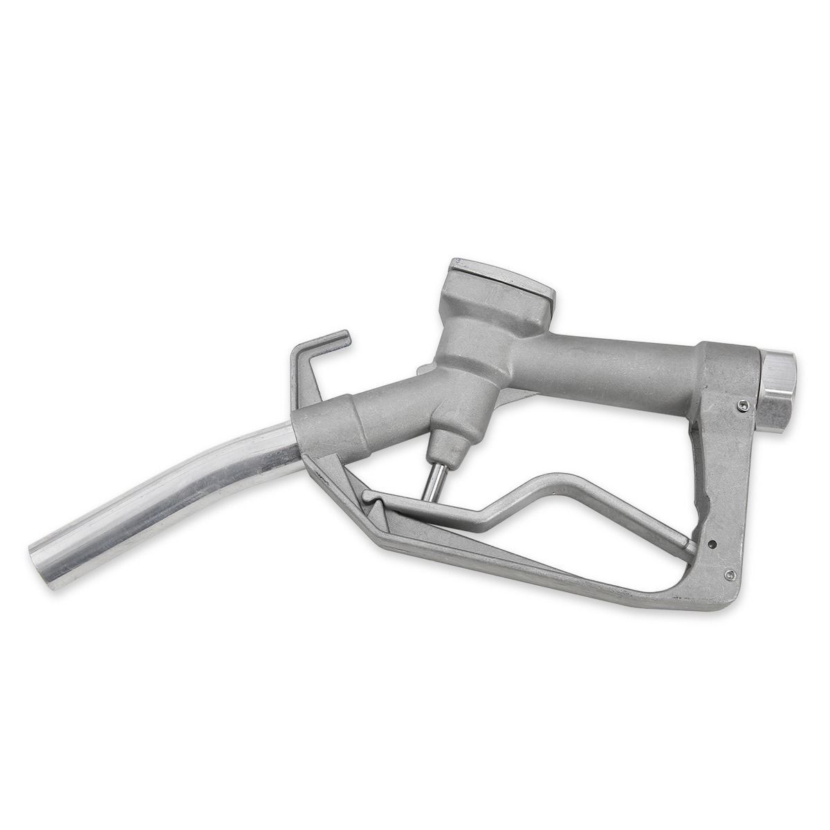 XtremepowerUS Fuel Transfer Pump 12 Volt 20 GPM Diesel Gas Gasoline Kerosene