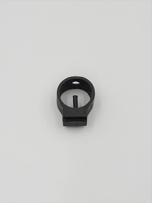 russian mosin nagant  m- 91/30 front sight new old stock