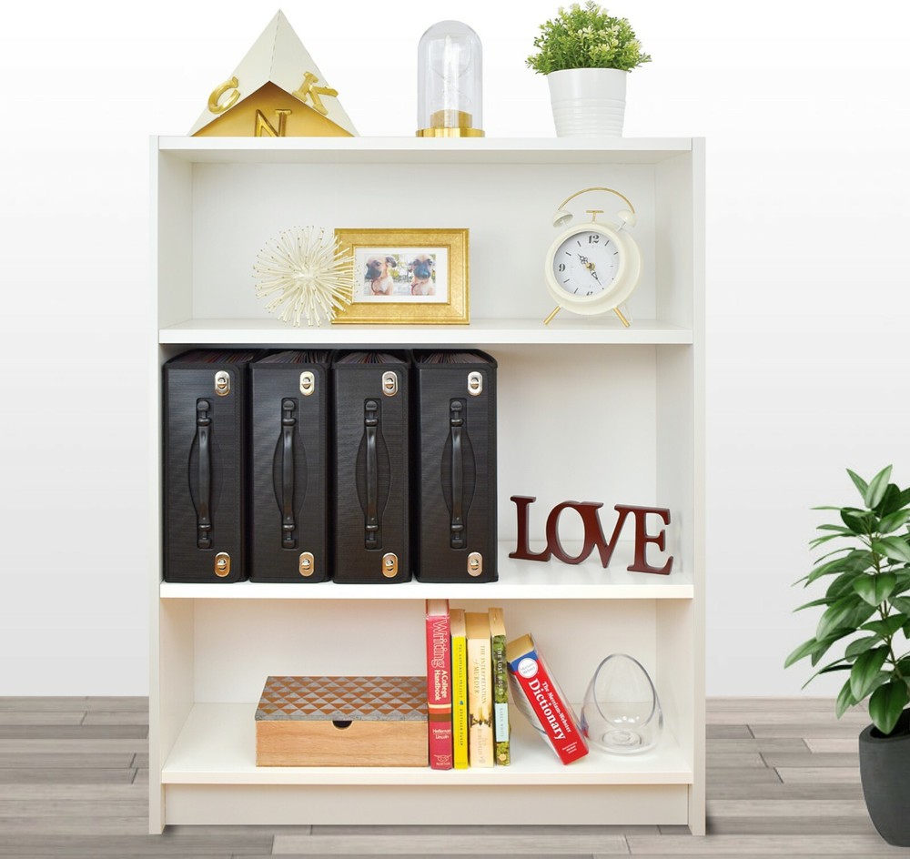 Accordian file folder organizer Expanding File folder Document holder file box