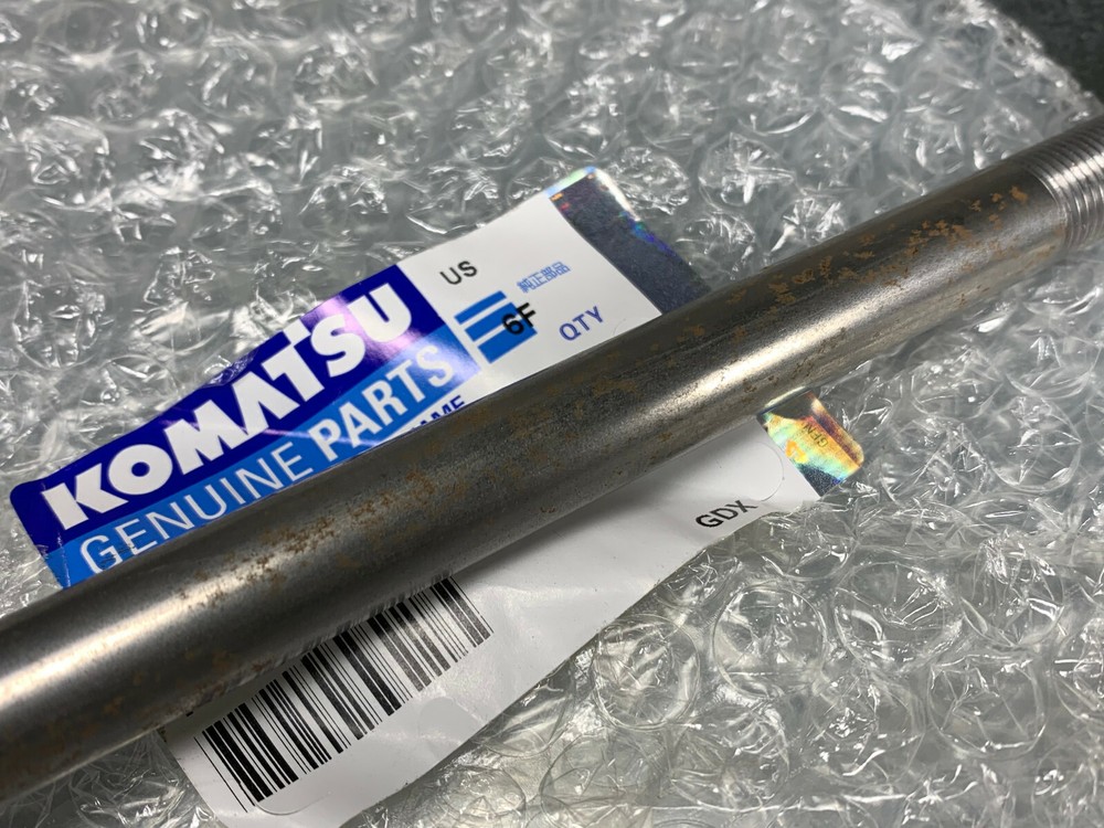 Komatsu EK4003 Threaded Rod