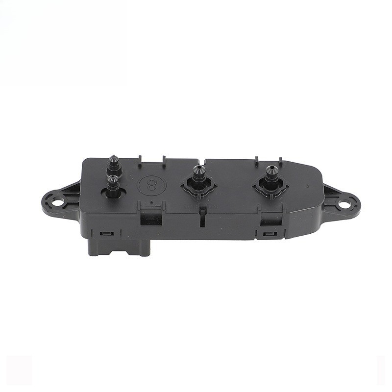 87016-JM00A Power Seat Switch for Nissan