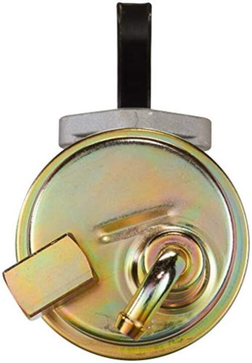 SP1056MP Mechanical Fuel Pump