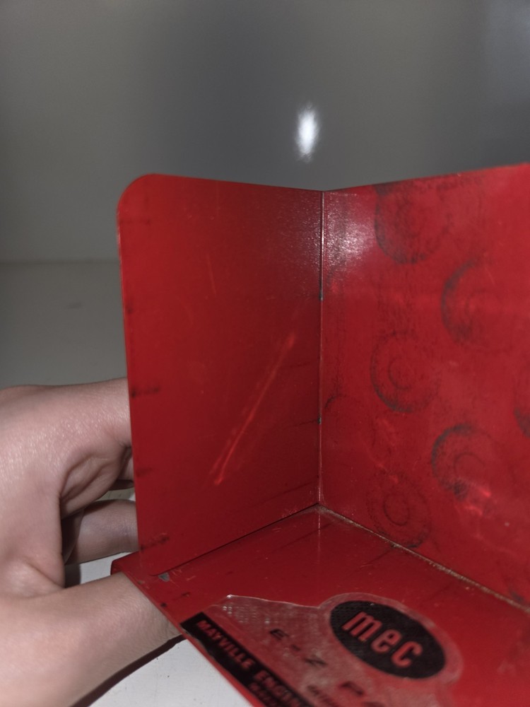 MEC 20 Gauge E-Z Pak Shotshell Stacker/Packer