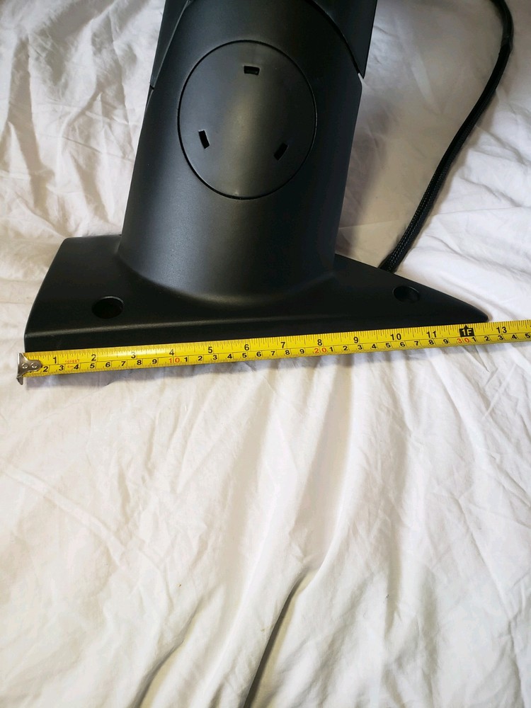 Commercial FREIGHTLINER LEFT SIDE DOOR MIRROR