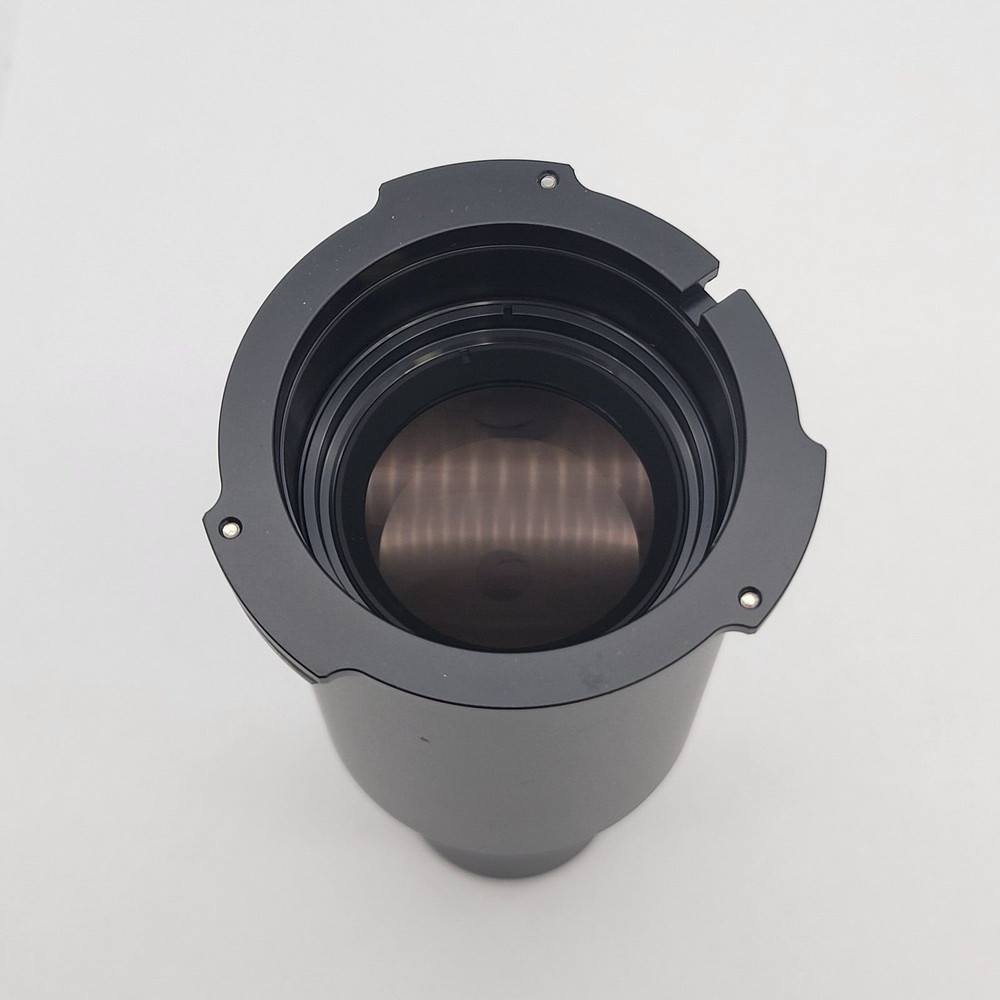 Nikon Microscope Intensilight Collimating Adapter C-HGFIB