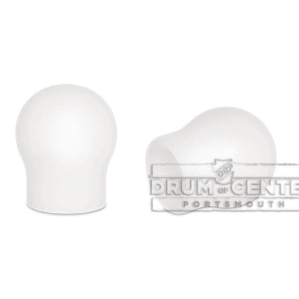 Ahead Replacement Tip for Drum Sticks - MBT