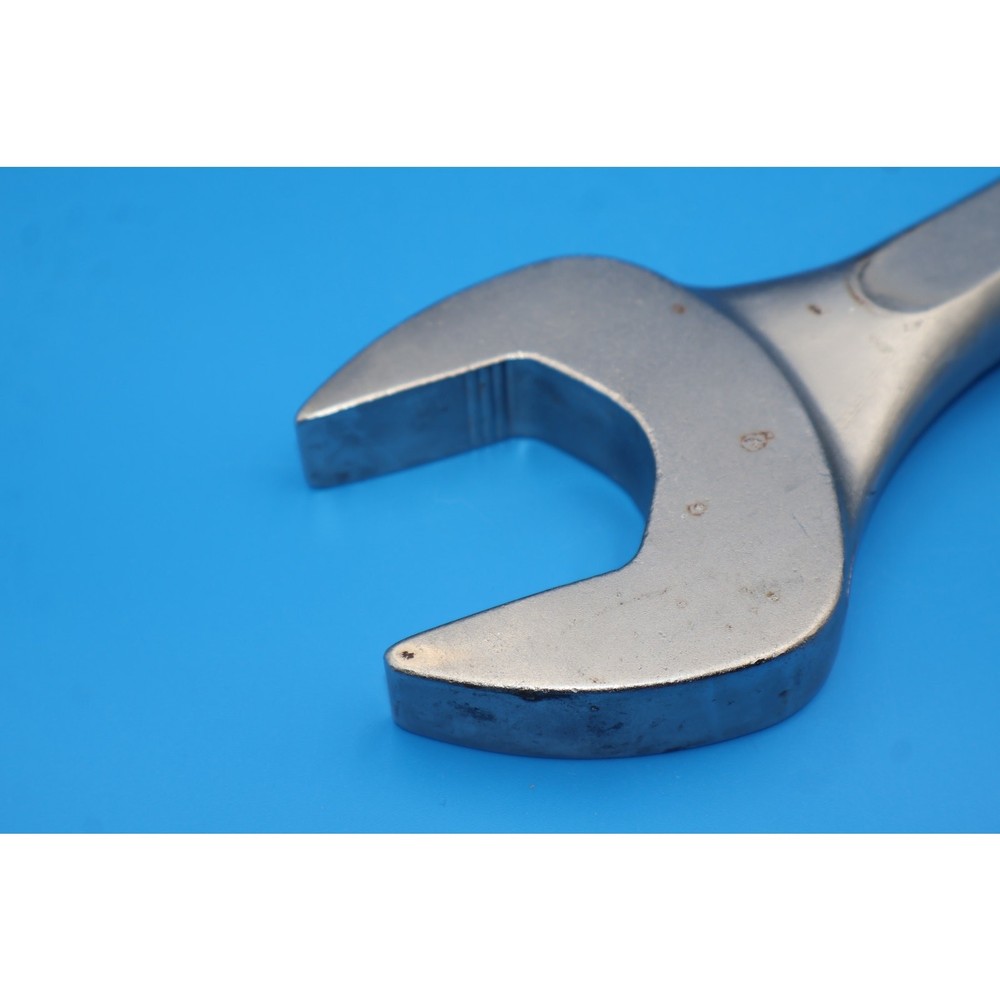 Wright Tools Wrightgrip 2.0 1164 2" Combination Wrench 12pt