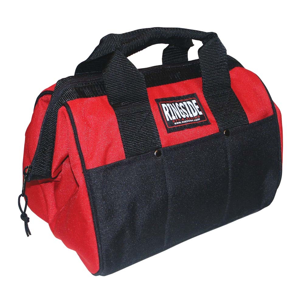 Ringside Coaches Bag