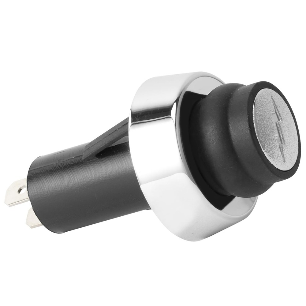 For Weber 44030001 OE: 66220 Grill Igniter Switch Button Precise Structhure