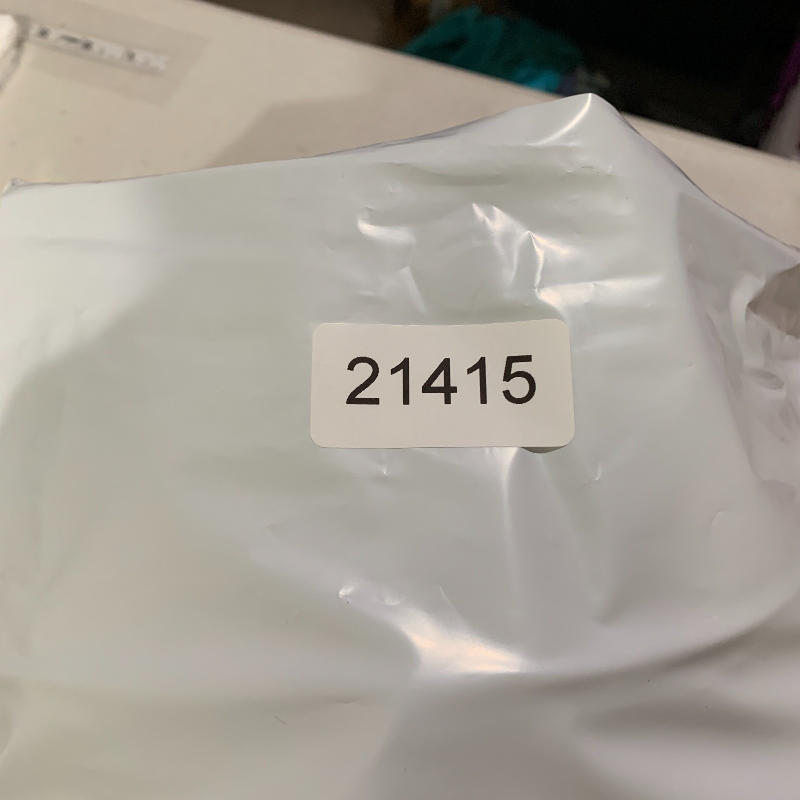 Milwaukee M12 Heated Jacket Mens XL Black Toughshell (No Battery)