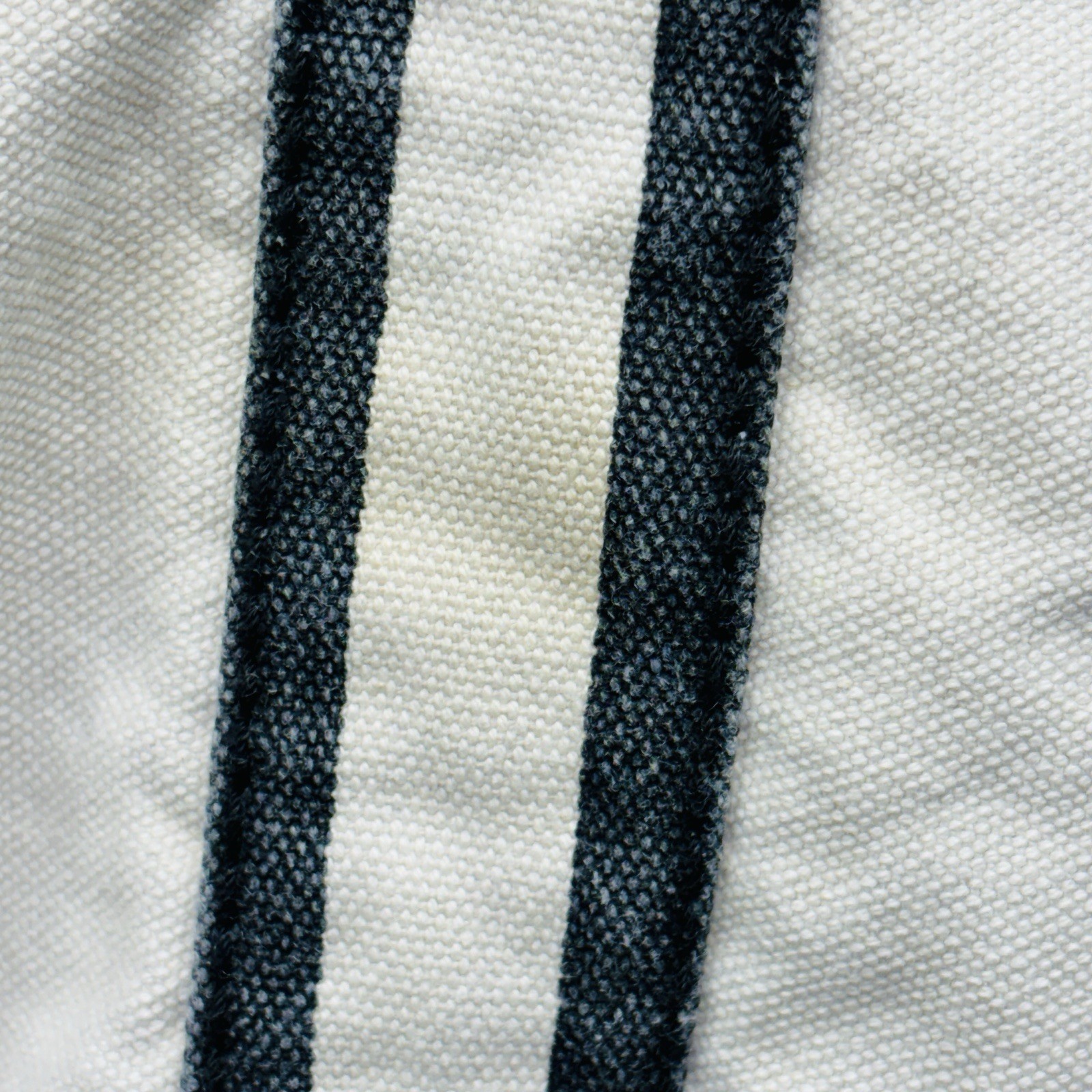 Walt Disney World 1971 Large Canvas Shoulder Tote Beach Shopping Bag • G‼