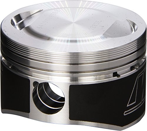 Wiseco 4419M08300 ATV Piston Std