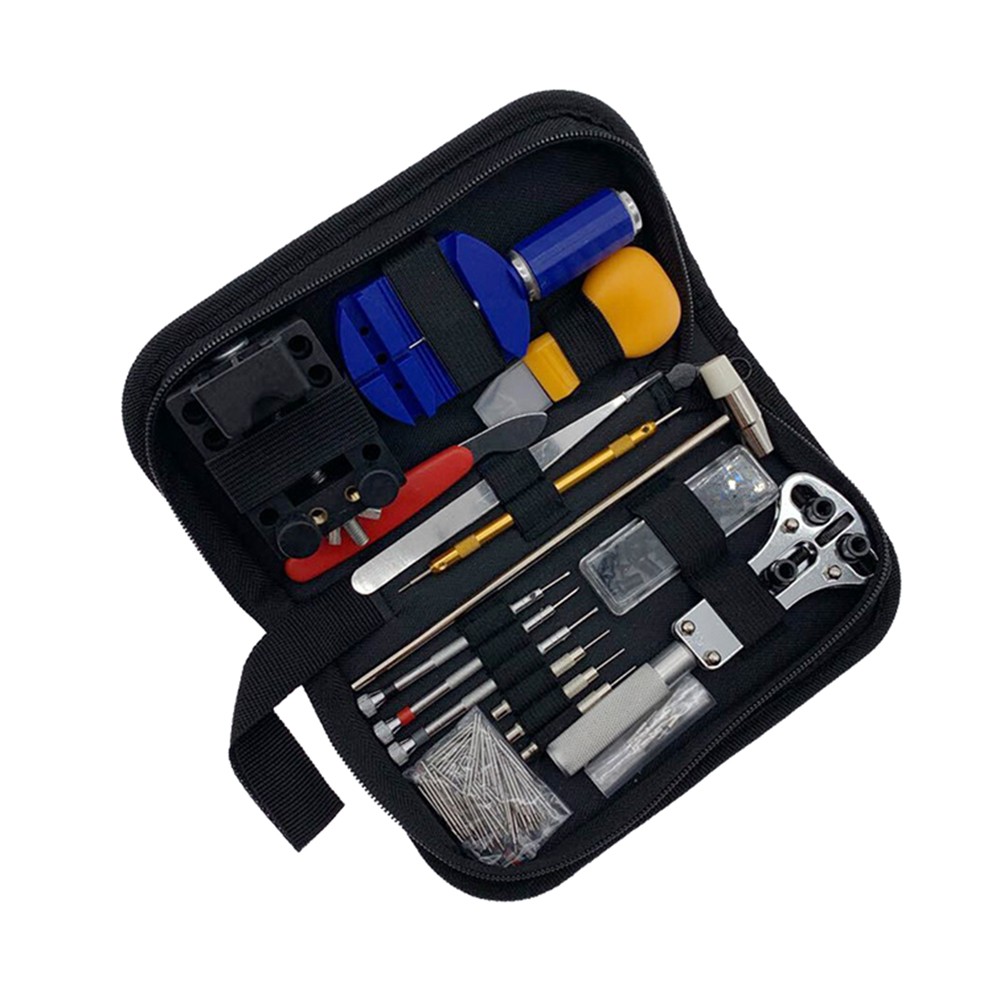 12V Mini 6-Speed Multi-Function Polisher Grinder Tool EU Plug