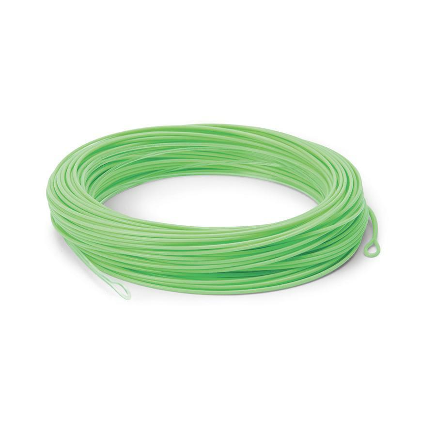 Cortland Ghost Tip 5 Sink Tip Fly Line - Intermediate/Floating
