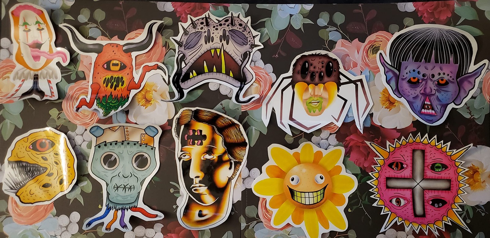 Transparent Self Adhesive Laminating Roll - Self Laminating Sheets for Decals...