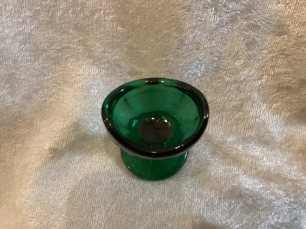 Green Eye Bath Cup USA