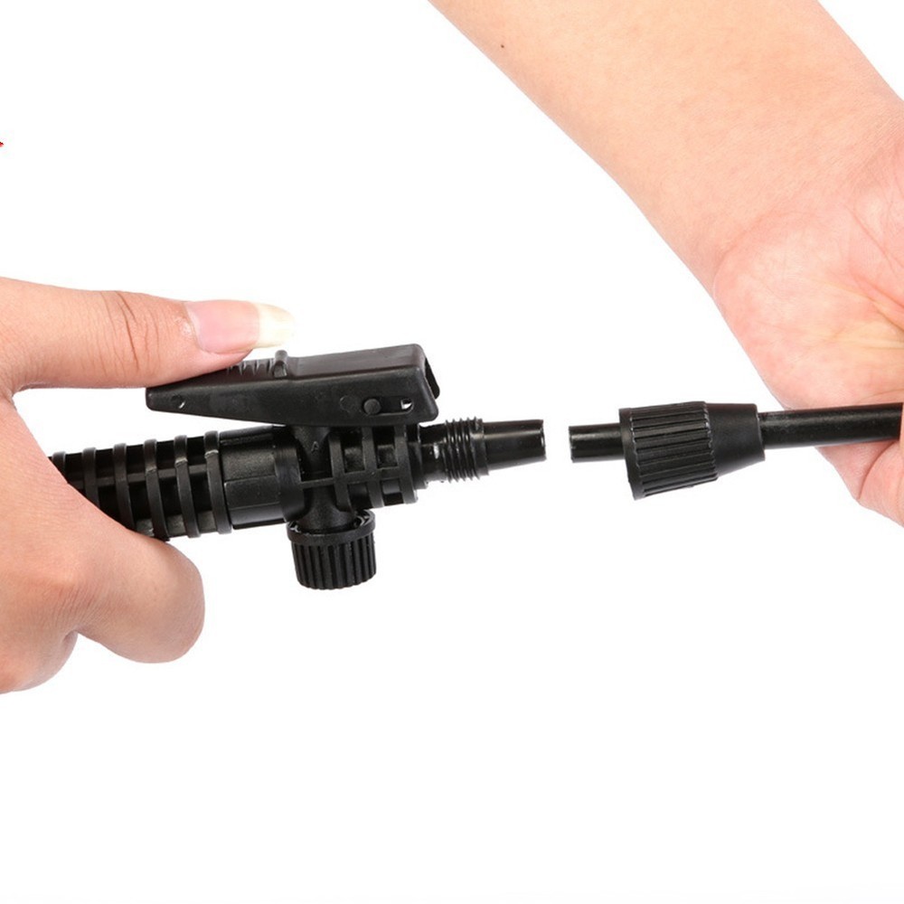 3L/5L/8L/ Switch Handle Handle Grip Sprayer Switch Sprayer Accessories