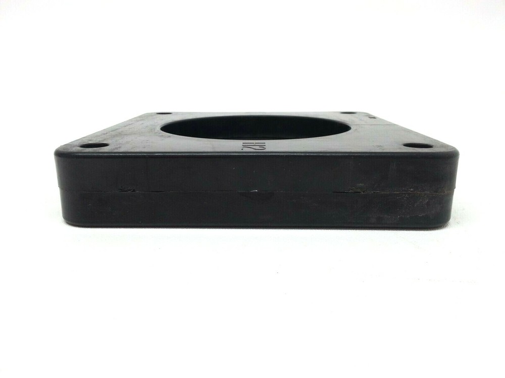170 SHT-302 BEHA Corp. Current Transformer 3000:5