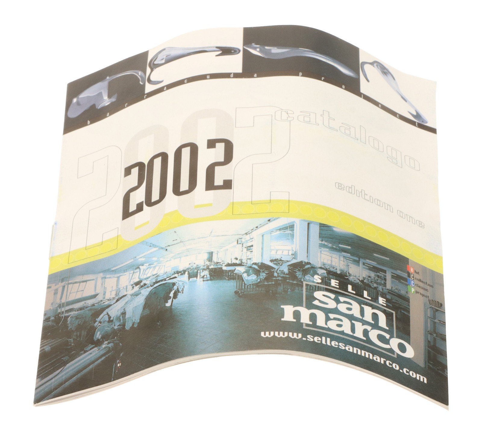 Selle San Marco Regal Saddle Titanium Rails Black Smooth Leather NIB NOS NEW