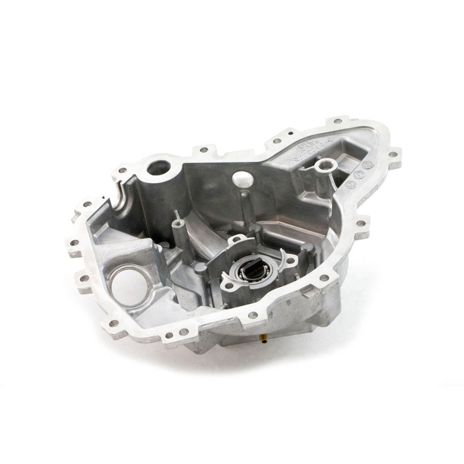 Polaris CVR Ignition Kit, for RANGER & RZR Models, Genuine OEM - 2204736