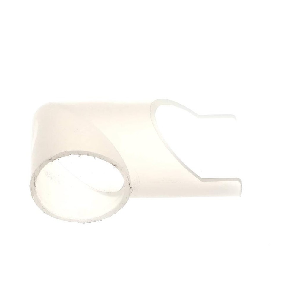 Grindmaster Cecilware CD326L- Genuine OEM Replacement Part