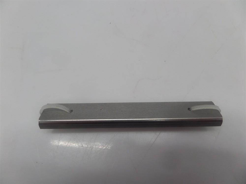 THK ER616 9LII Linear Rail Set