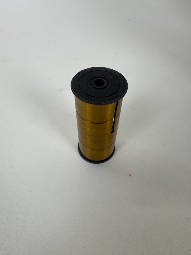 Antique William Heath Monocular Compound Brass Microscope