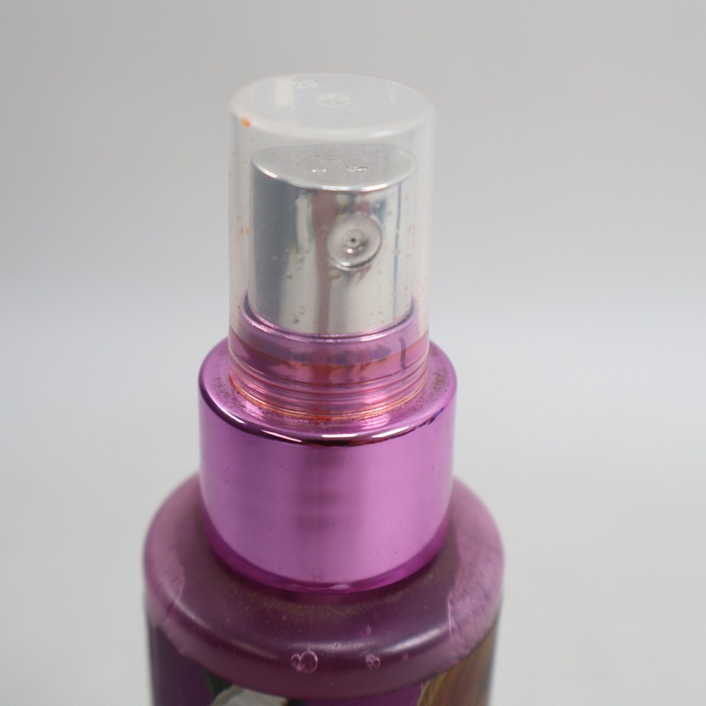 2 PACK Beauty Creations Coconut Setting Spray 4 fl oz Each