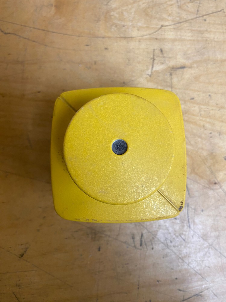 Laser Alignment LB-5 Laser Beacon