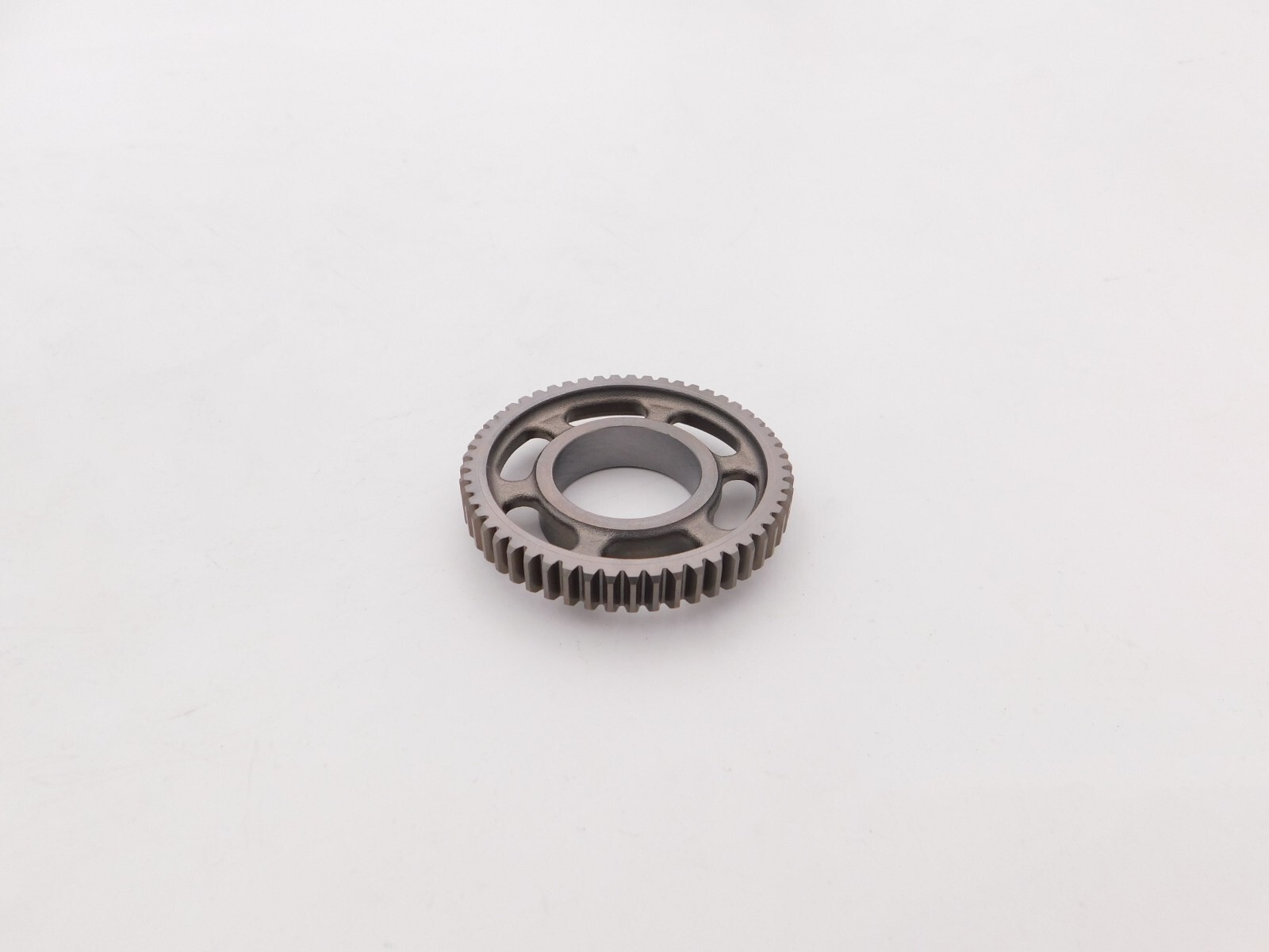 HONDA STARTER IDLE GEAR 53T 2018-2023 CRF450R OEM NEW 28141-MKE-A10