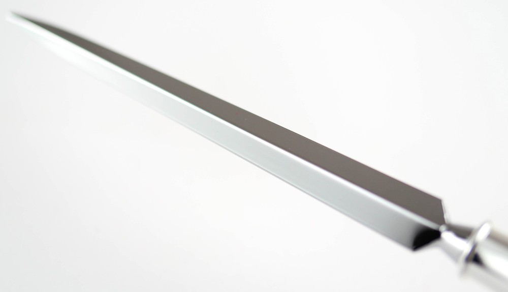 Vantaggio Alligator Letter Opener