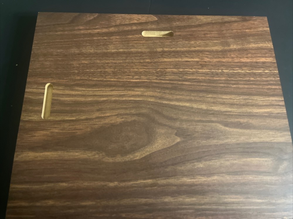 General Electric Global Nuclear Recognition MPR Multiplanar reconstruction