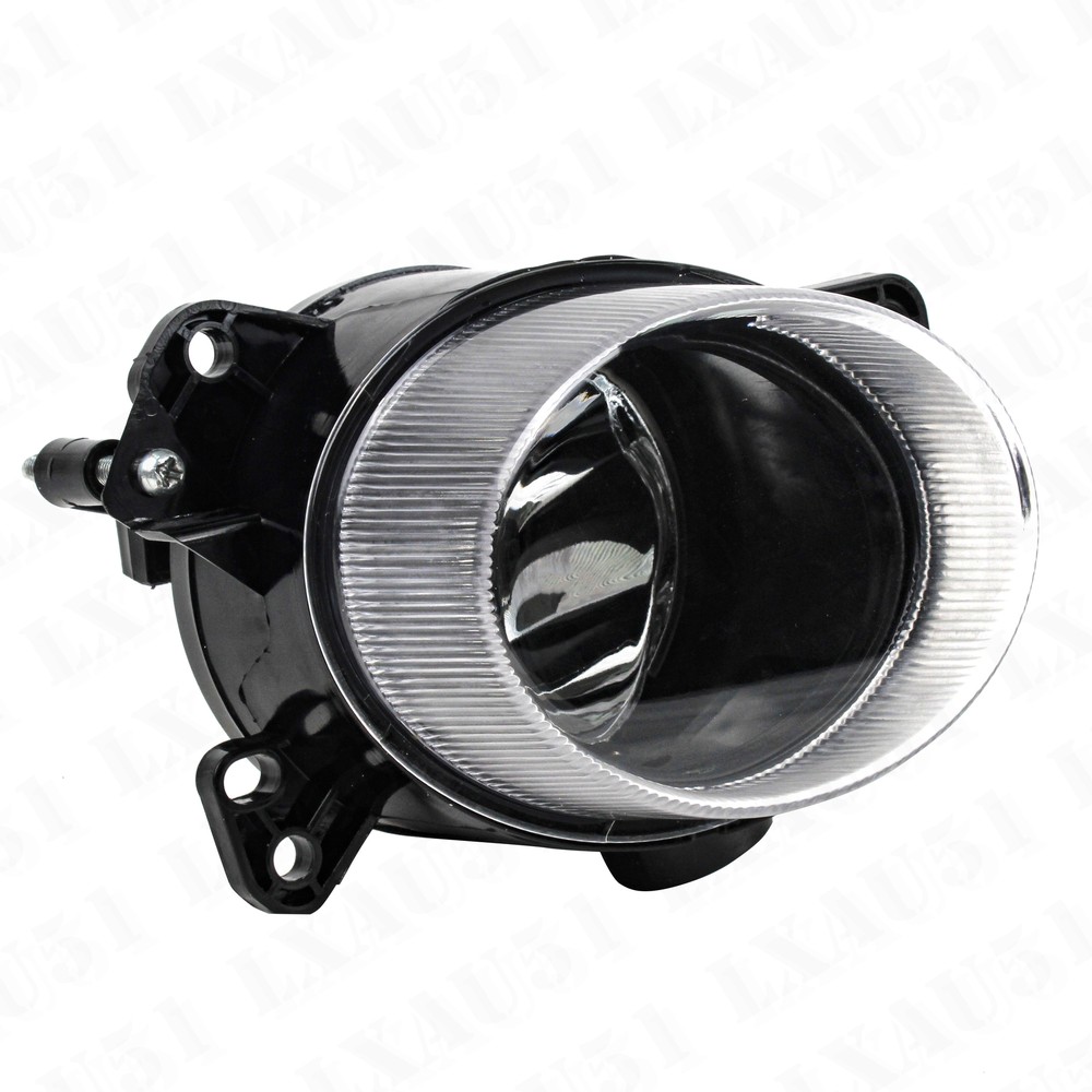 Halogen Front Bumper Lamp Fog Light For 2011-2014 W212 E250 E300 E350 E400 Right