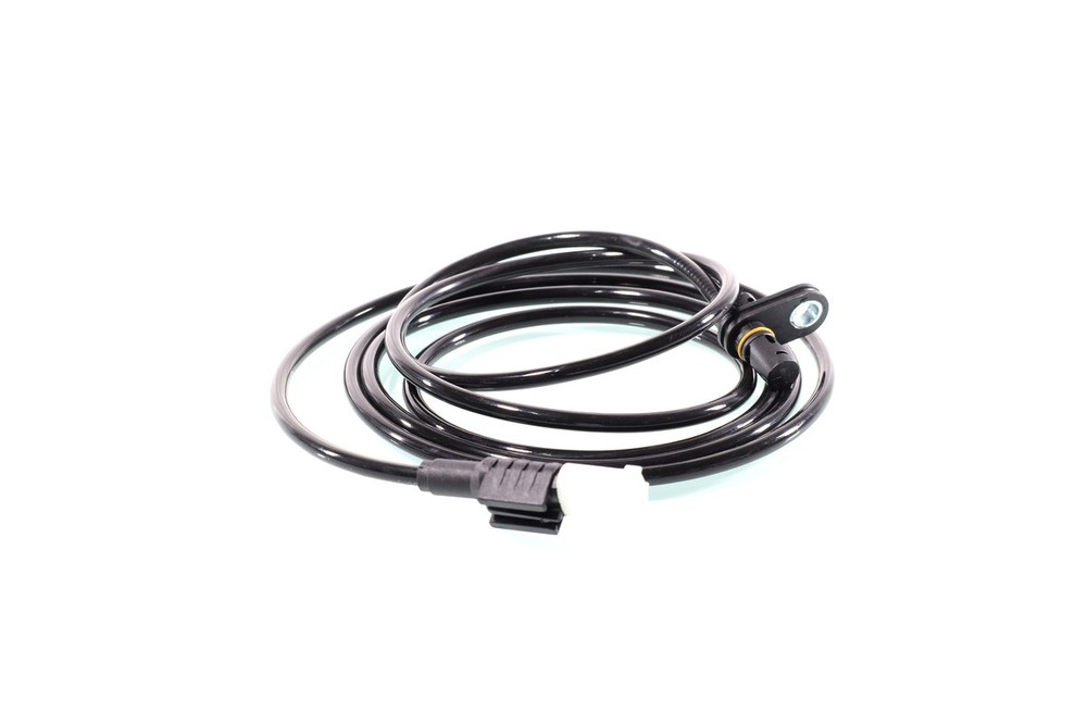 1x ABS sensor rear right GH-713310H