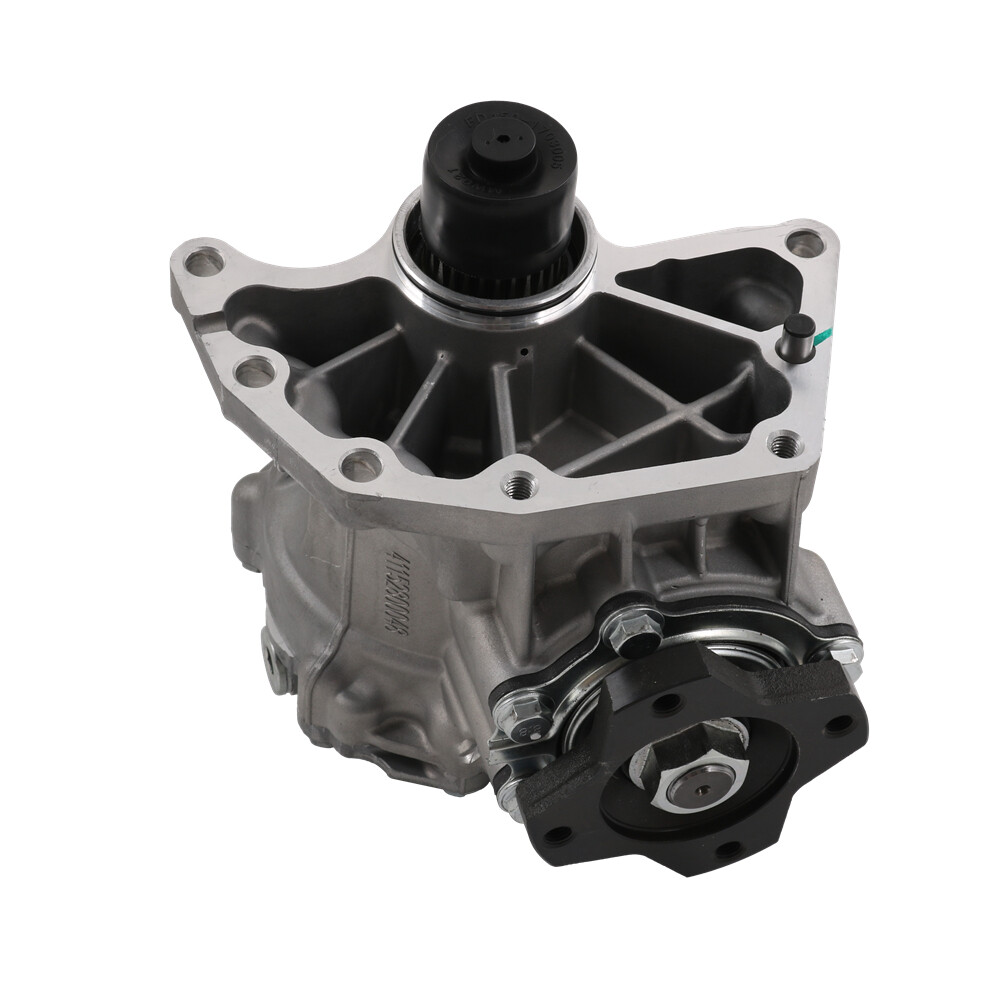 Transfer Case Assembly For Nissan Pathfinder 2013-2019 Murano 2015-2019 VQ35DE