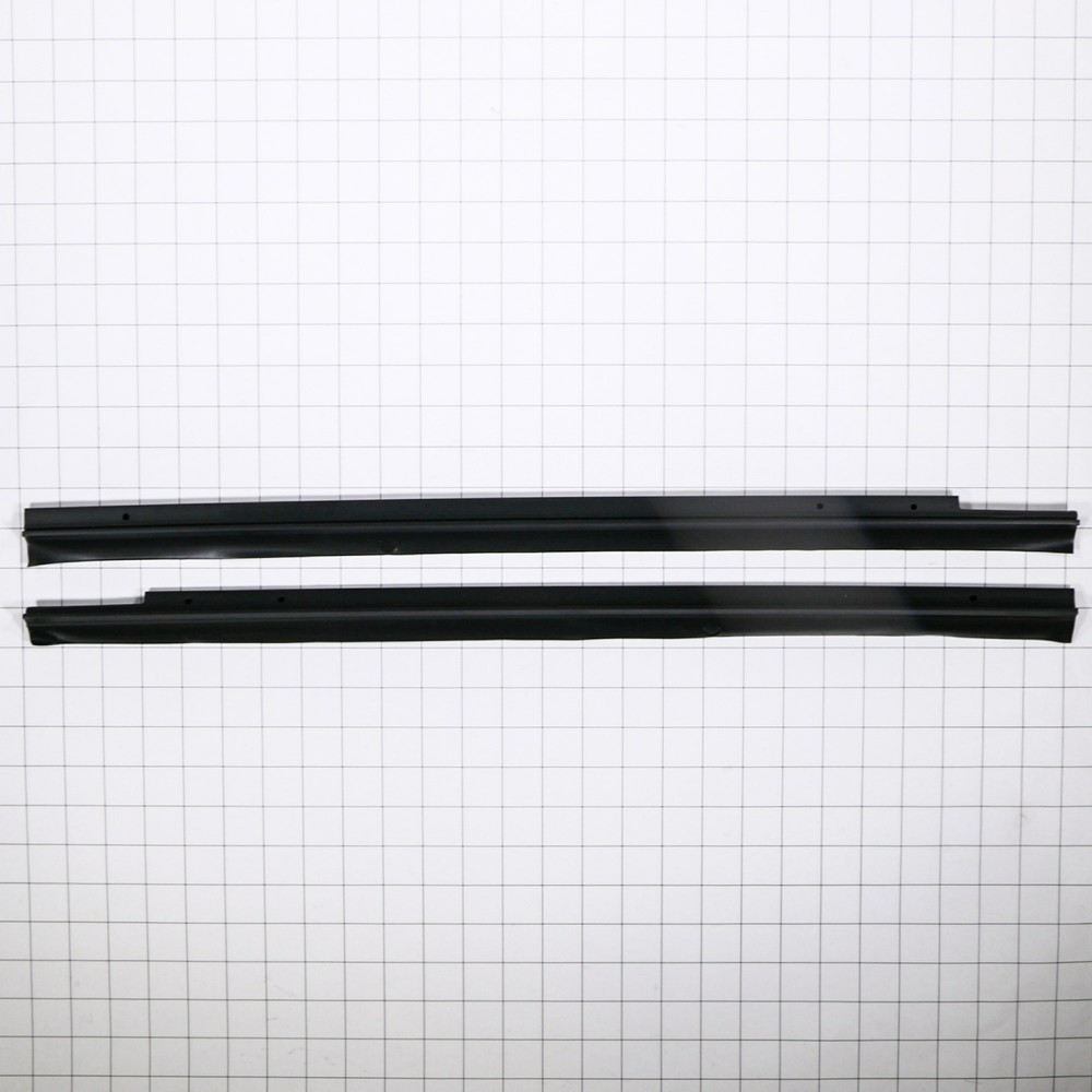749684 BOSCH STRIP