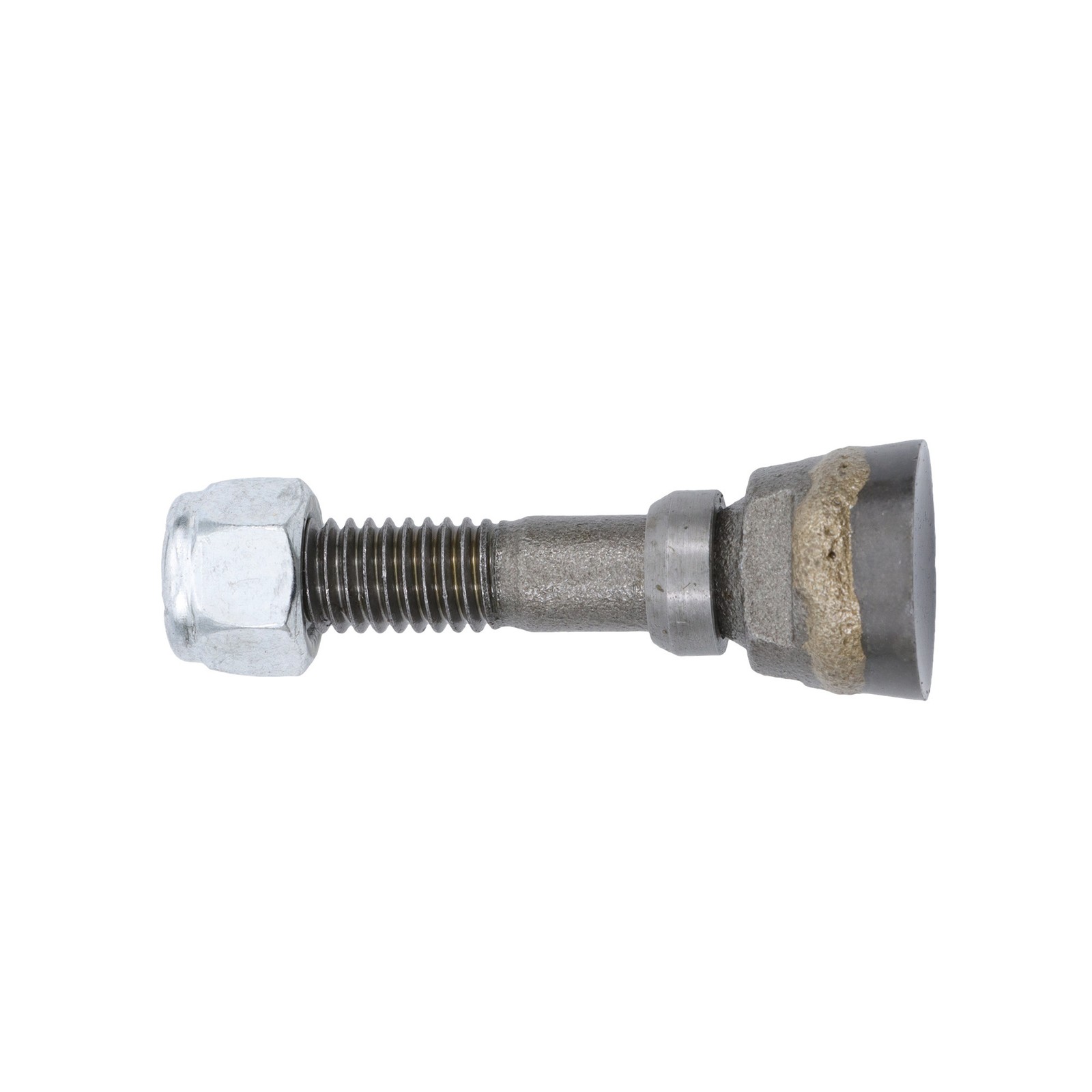 700 Stump Grinder Teeth - Lot of 40, For Stump Removal Free Shipping!