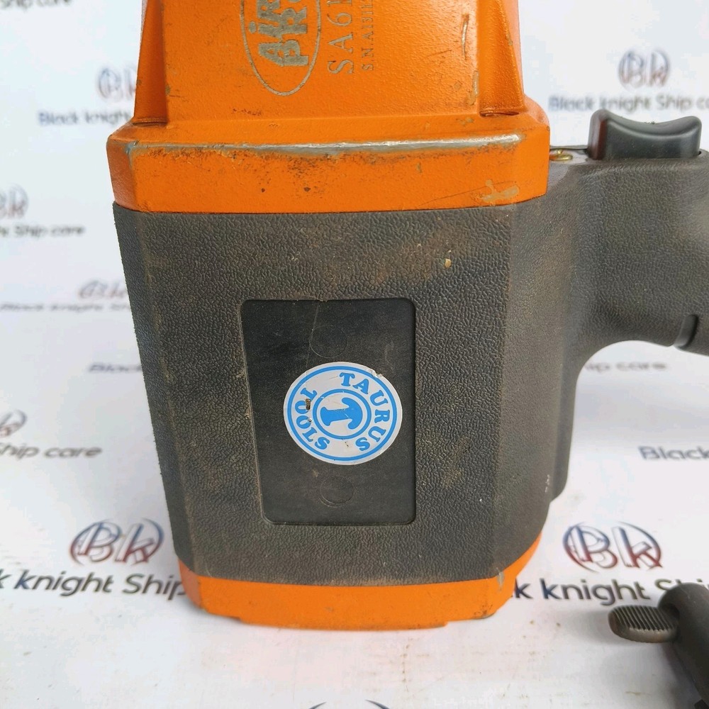 AIR PRO SA-6169 pneumatic Air Drill