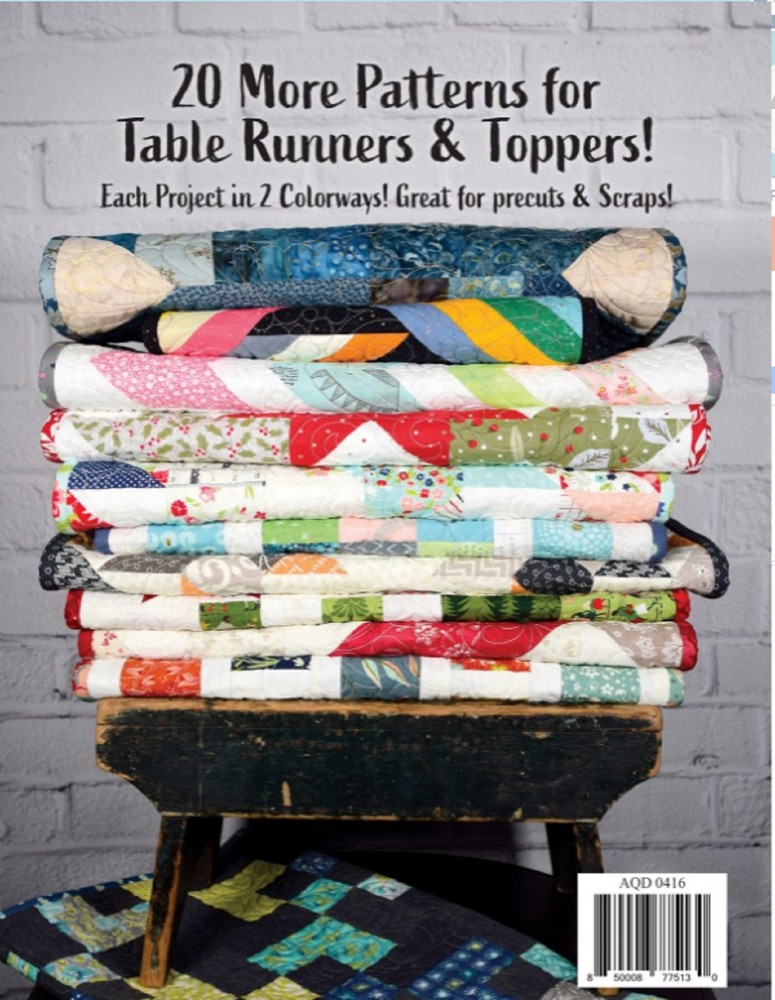 Design Tabletastic 2 By Leko Doug