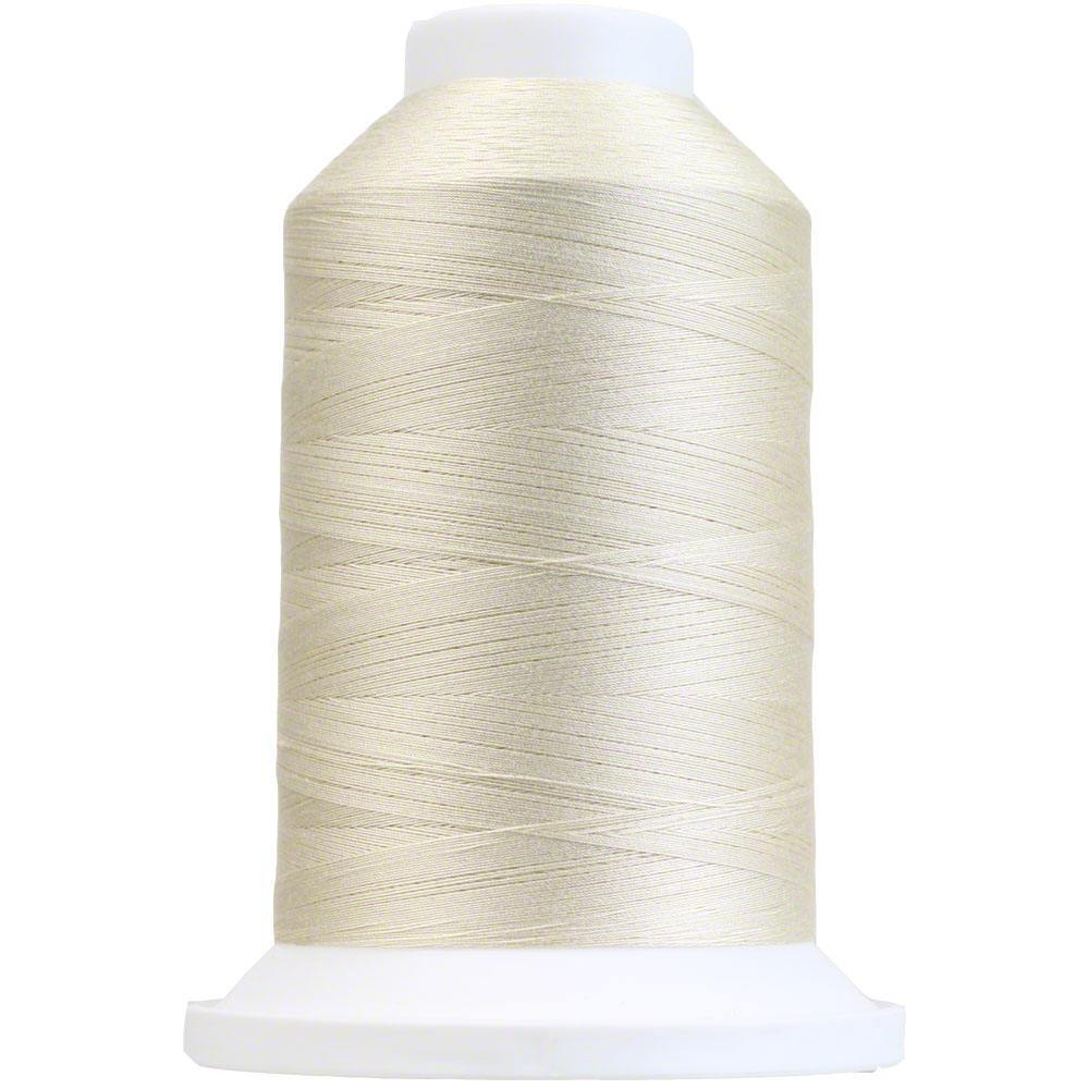 Cairo-Quilt Thread 3,000yds