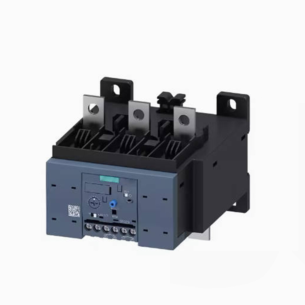 50-200A 3RB2056-1FC2 for Siemens Overload Relay