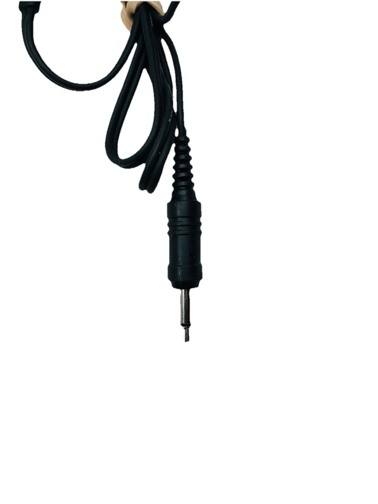 JVC RM-V50U Receiver Videomovie Wired Remote Control