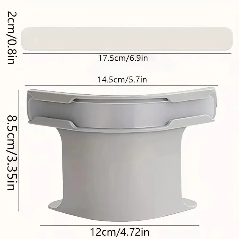 4PCS Lock Sheet Holders Keep Sheets Tight Heavy Duty Straps Fit All Mattresses