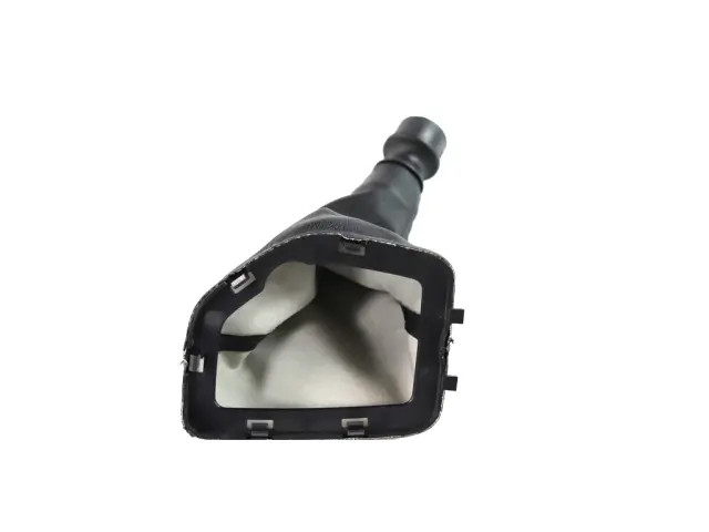 Genuine Mopar Gear Shift Lever Boot 6BJ141A9AB