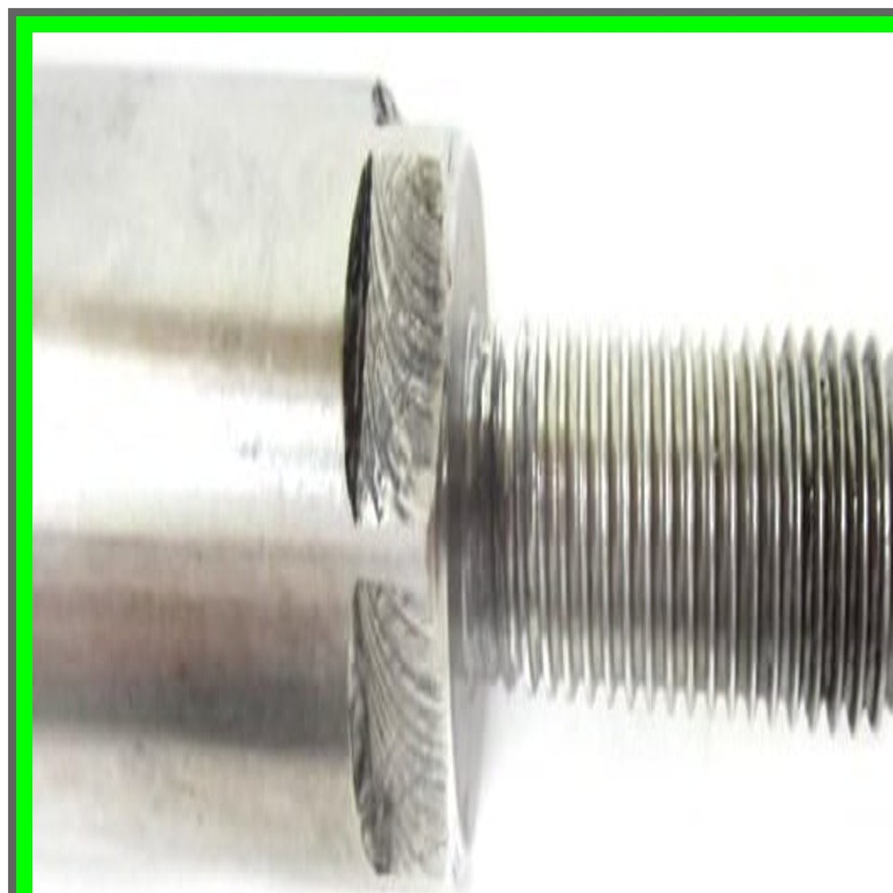 Stainless Steel Bird Perch Antenna Mount
