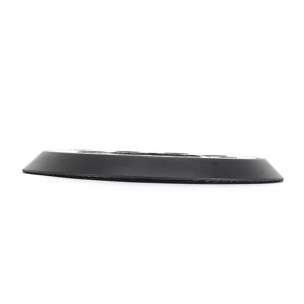 Backing Pads Sander Replacement 5 Inch 8 Dust Backing Pad High Density